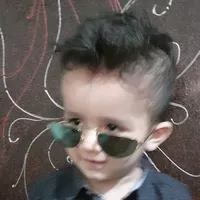 original sound - yasirmalik4768
