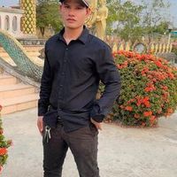 anh.yeu52
