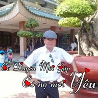 nhạc nền - Trần Công