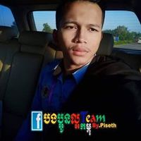 heafong7235