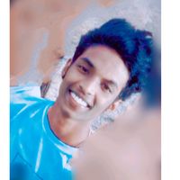 _danu_offical1_