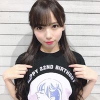 kyokosaito_graduation