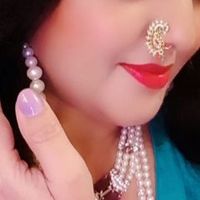 raniranikhan598