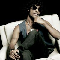 original sound - Hasda Bayar