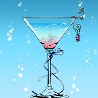 オリジナル楽曲 - 羽音 舞燈