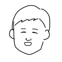 オリジナル楽曲 - Biz🦍【三十路男性が踊ってみた】