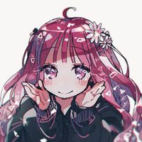 オリジナル楽曲 - ヒダリアリス
