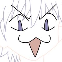 urano_aka