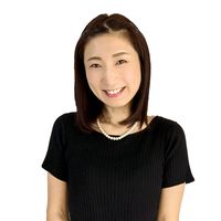 miho_mimimama
