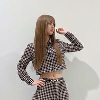 sakura.408