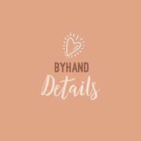 byhand.details