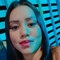 anaclaudiamoraes48