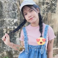 เสียงต้นฉบับ - ig:thanikaaa_a