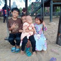 azie.rudin