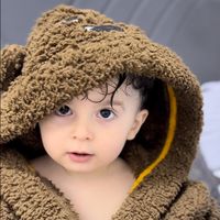 baby_sanad09