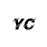ycfamily