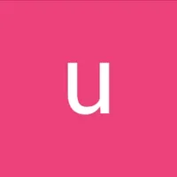 original sound - uzaruzar32