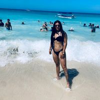 sadynarvaez52