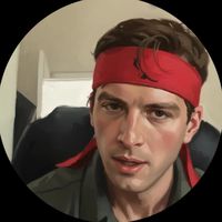 financial._coach