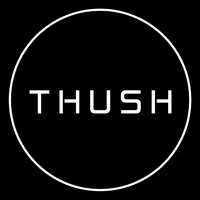 original sound - thush_ent