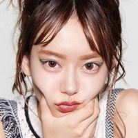 __nagomi32__