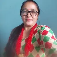 original sound - kumari.ghale12