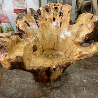 abderwoodworker