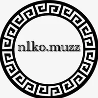 original sound - n1ko.muzz