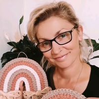 macramedecorbykaterina