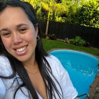 ashleighkristan