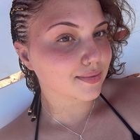 rafaela.oliveeira