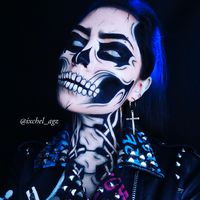 ixchel_agz