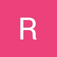 original sound - rita.akter219