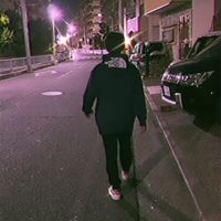 genki.0824