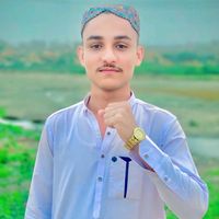 mr___kifayat___swati