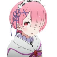 junpippi777