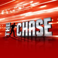 original sound - The Chase