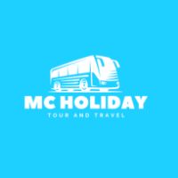 mcholidayrentcar