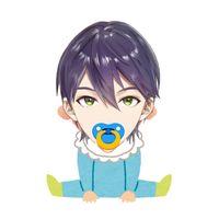 ___whoareyou_