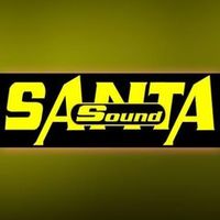 shantasoundsystem