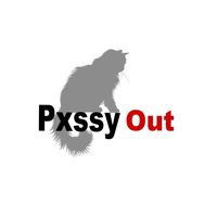 pxssyoutgame