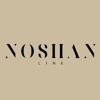 noshan.line