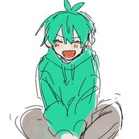 happyjam2525