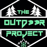 the_outdoor_project