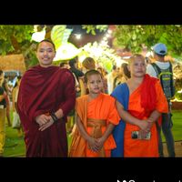 เสียงต้นฉบับ - Son Phong