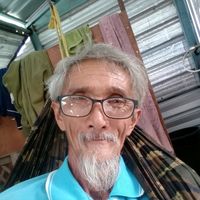 nrong0987