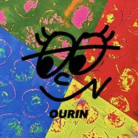 ourin_ringoooo