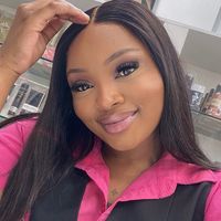 madlamini_24