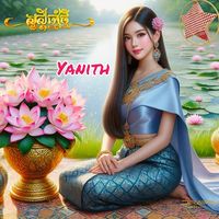 original sound - Yanith