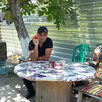 original sound - elsen.mustafayev6